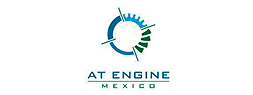 at engine
