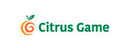 citrus game