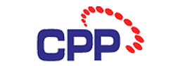 cpp