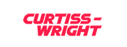 curtis