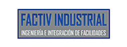 factiv industrial