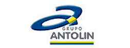 grupo antolin