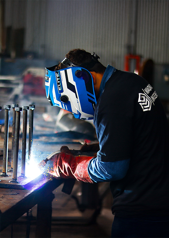 maqno ingenieria3