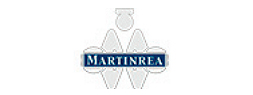 martinrea