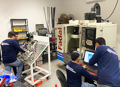preyectos1 maqno ingenieria