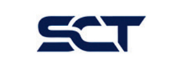sct