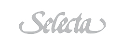 selecta