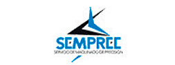 semprec