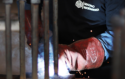 servicios1 maqno ingenieria