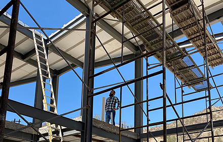 servicios3 maqno ingenieria
