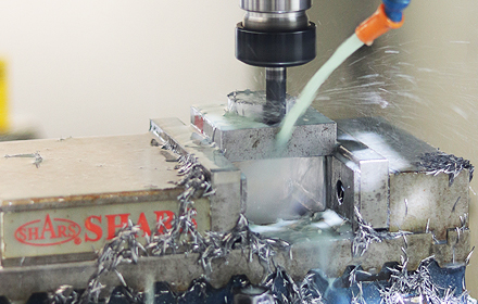 servicios4 maqno ingenieria