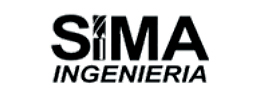 sima ingenieria