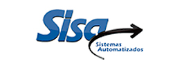 sisa