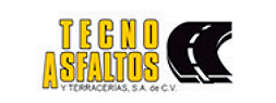 tecno asfaltos