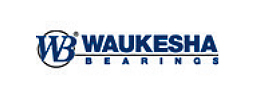 waukesha