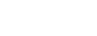 logo maqno ingenieria